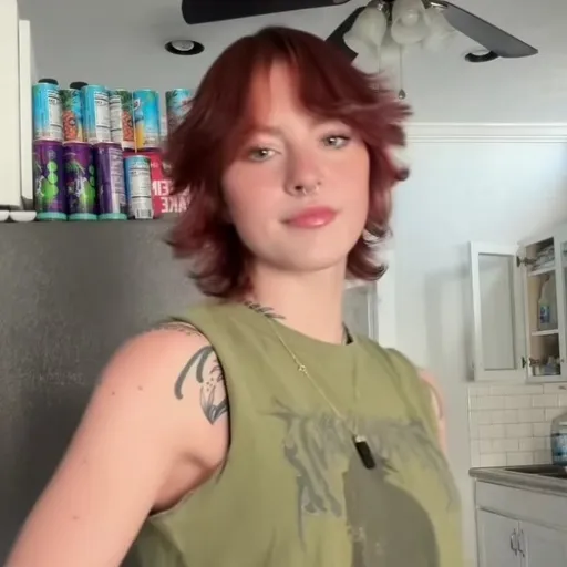 creator Hi_my_name_is_Jade's avatar