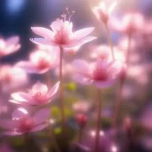 creator Summer LYNDSEY's avatar