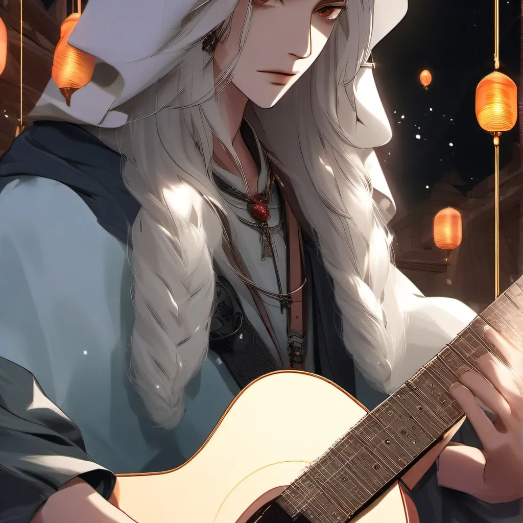 chat with ai character: jake *your bf*