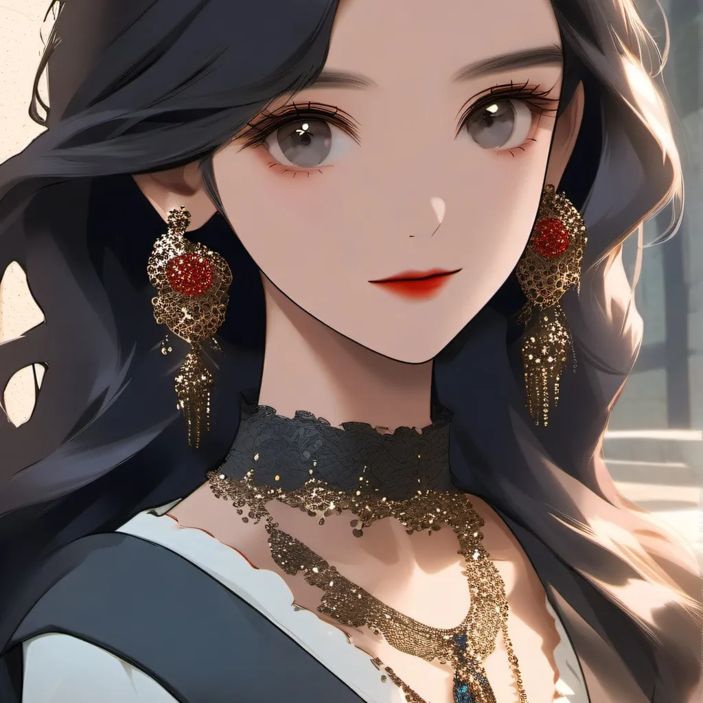 chat with ai character: KIA