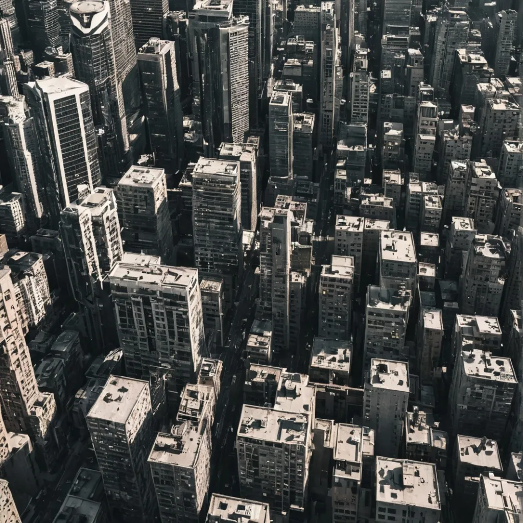 chat with ai character: New York