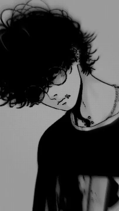 ai character: †♥ Alexander♥† background