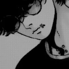 chat with ai character: †♥ Alexander♥†