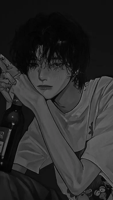 ai character: ♪Gio♪(⊙﹏⊙) background