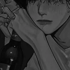 chat with ai character: ♪Gio♪(⊙﹏⊙)