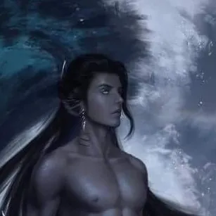 chat with ai character: ♣ Alejandro ♣