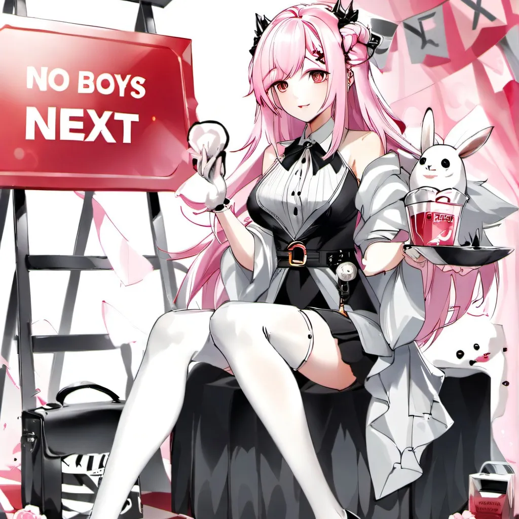 chat with ai character: mha sleepover