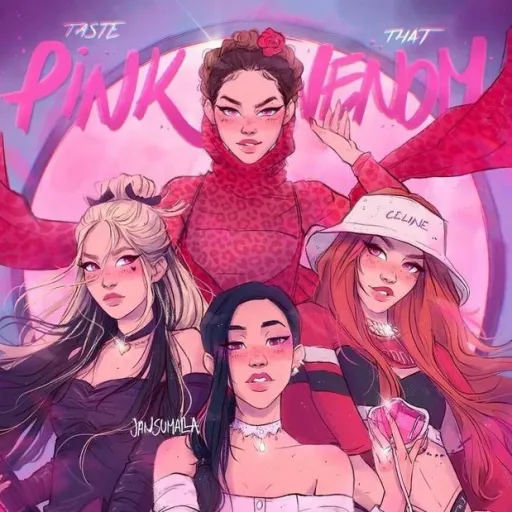 creator GABY_BONG🍭's avatar