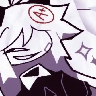 chat with ai character: Oliver -FPE-