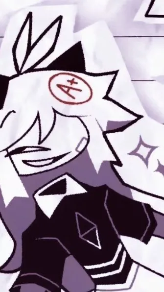 ai character: Oliver -FPE- background