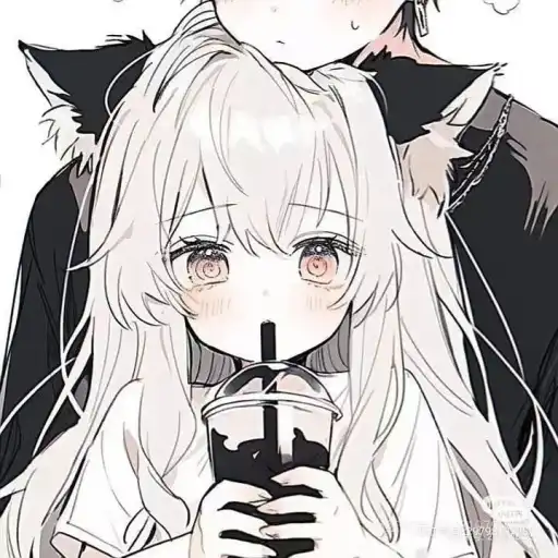 creator ~🎀°•vicky•°🎀~'s avatar