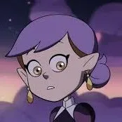 creator Lilly3691's avatar