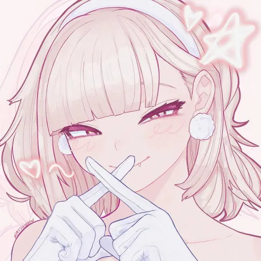 creator Lilly98's avatar