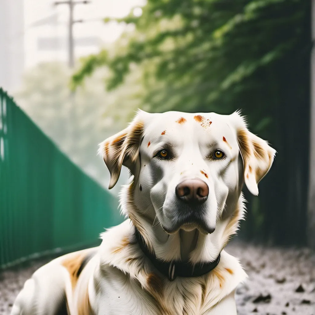 chat with ai character: Rocket 