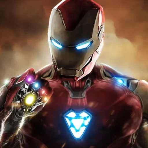 creator Talkior-wsZj5viU's avatar