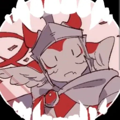 creator *.＊𝕊𝕨𝕠𝕣𝕕＊.*'s avatar