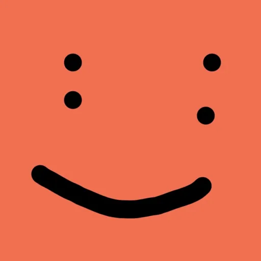 creator Forsaken31's avatar