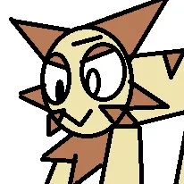 chat with ai character: Jeopardy Warriors