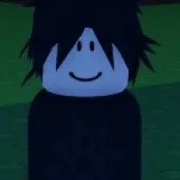 chat with ai character: {[ Forsaken! ]}