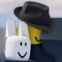 chat with ai character: Mafioso