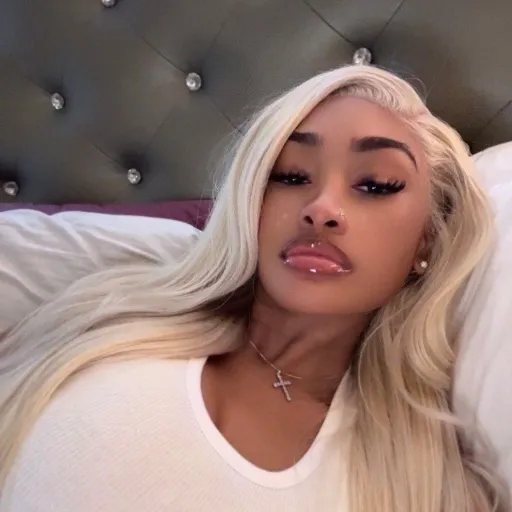 creator 【☆Azul☆】's avatar