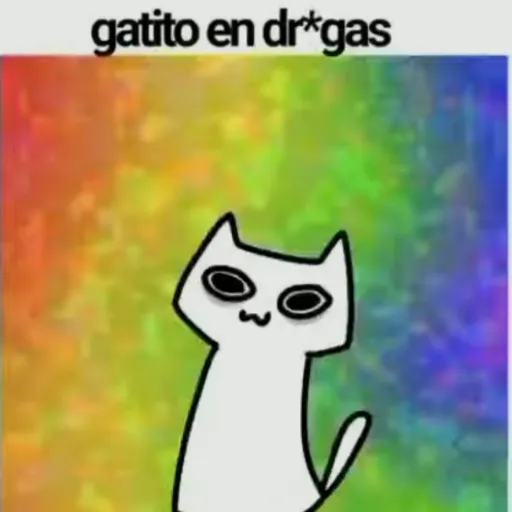 creator Toronja's avatar