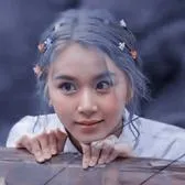 creator ✨ 🌟 CHAE🌟✨'s avatar