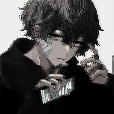 creator Talkior-lucy❤️ Val's avatar