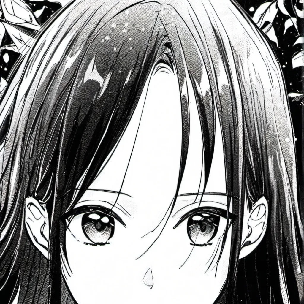 chat with ai character: Hated child