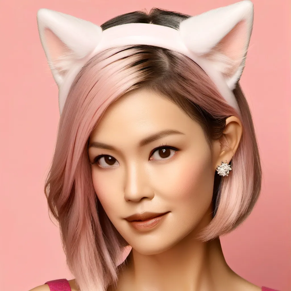 chat with ai character: Uwu cat 🤢