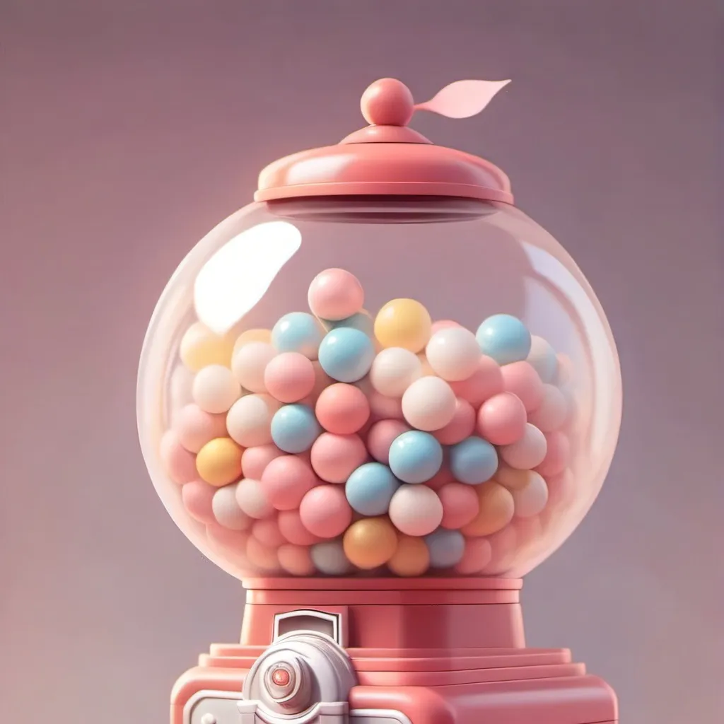 chat with ai character: School trip