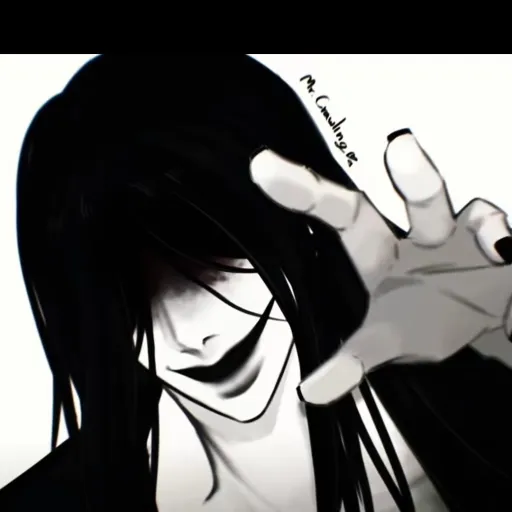 creator 🙂anthonella🦔🌹's avatar