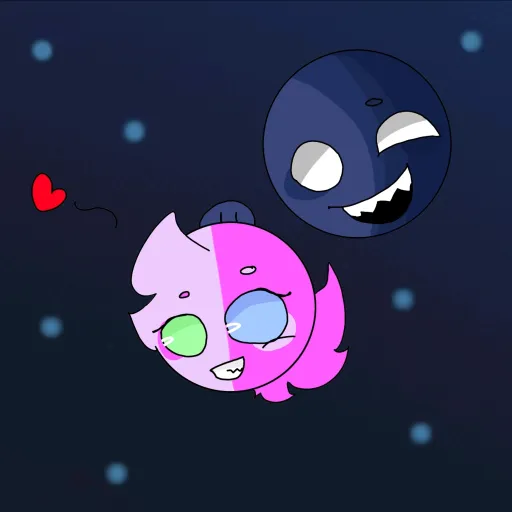 creator kat_ceres_moon's avatar