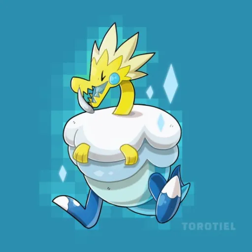 creator 𓆩𓆪 𓆩𓆪 𓆩𓆪 𓆩�'s avatar