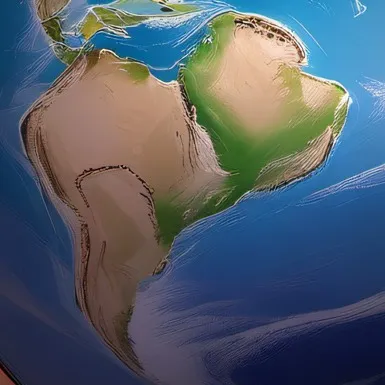 chat with ai character: solarballs