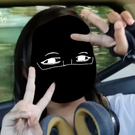 creator :3 nana's avatar