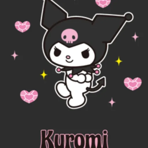 creator Alice1210's avatar