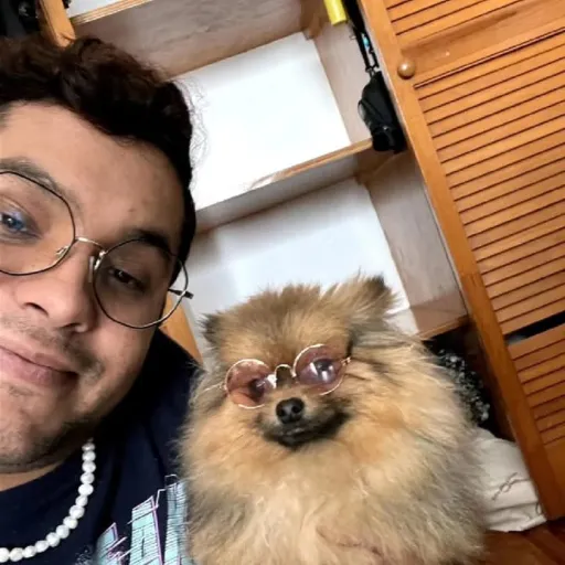 talkie's author avatar