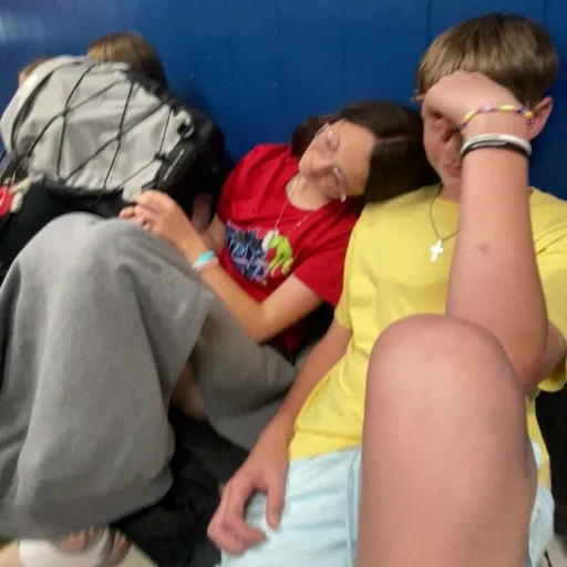 creator AshtynIsWay2Hot4u's avatar