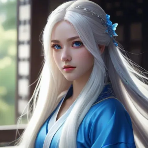 creator FayoraNicki's avatar