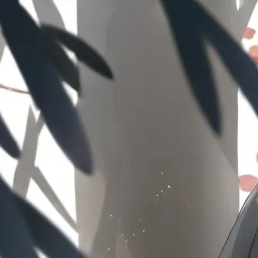 chat with ai character: JJK