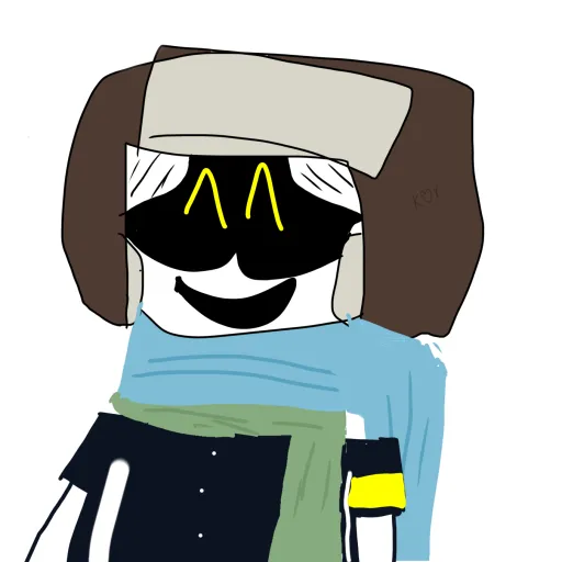 talkie's author avatar