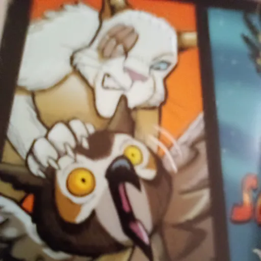 creator Brightheart1234567's avatar