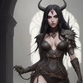 chat with ai character: Sasha