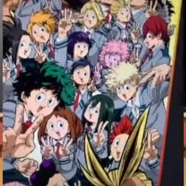 creator Spirit paw-warrior's avatar