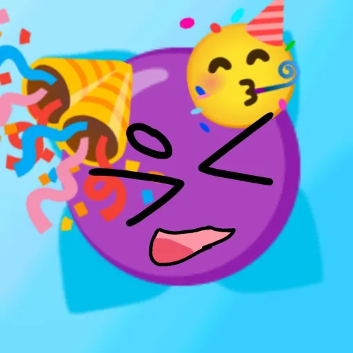 creator DANTERODUST's avatar