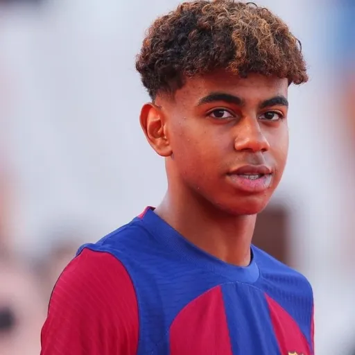 creator Brajan sigma😎 yama's avatar