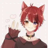 creator Aurora_wolfboy2024's avatar