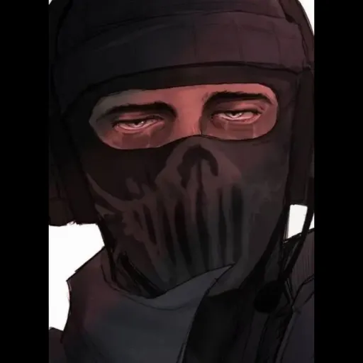 creator ships people like's avatar