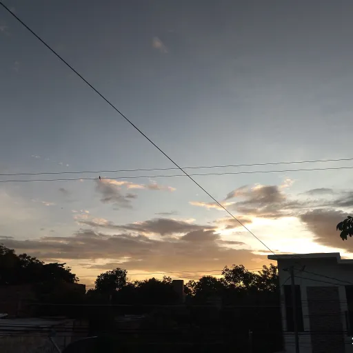 creator ෆAleෆ's avatar